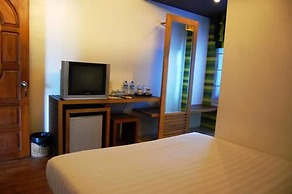 Hotel Pho Sein