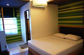 Hotel Pho Sein