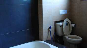 Hotel Pho Sein