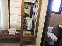 Hotel Pho Sein