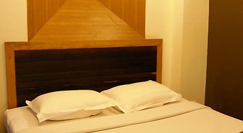 Hotel Pho Sein