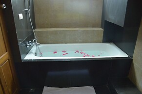 Hotel Pho Sein