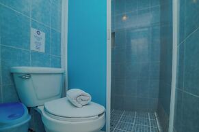 Hotel Sol Caribe