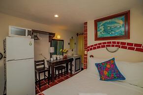 Hotel Sol Caribe