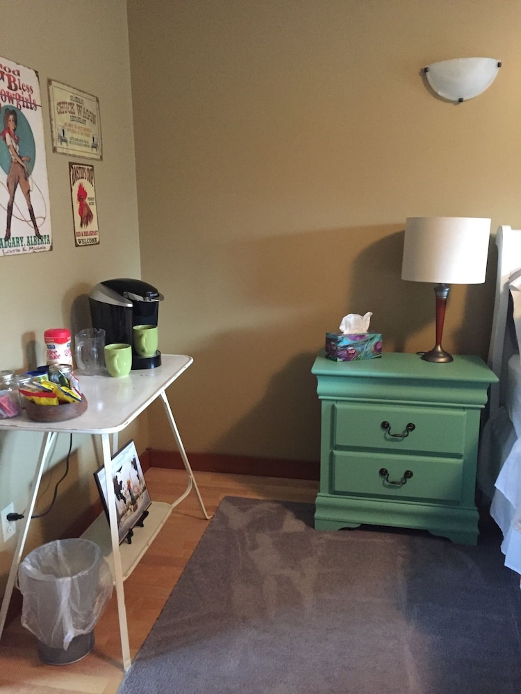 Money Pennies B&B