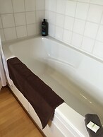 Money Pennies B&B