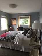 Money Pennies B&B