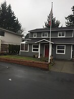Money Pennies B&B