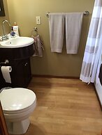 Money Pennies B&B