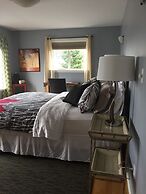 Money Pennies B&B