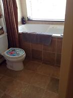 Money Pennies B&B
