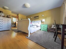 Money Pennies B&B