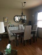 Money Pennies B&B