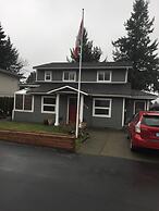 Money Pennies B&B