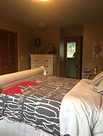 Money Pennies B&B