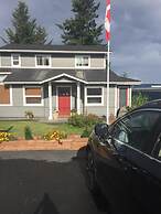 Money Pennies B&B