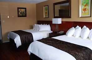 Best Lodge Motel