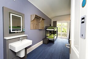 YHA Bath - Hostel