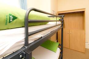 YHA Bath - Hostel