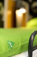 YHA Bath - Hostel