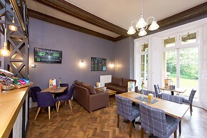 YHA Bath - Hostel