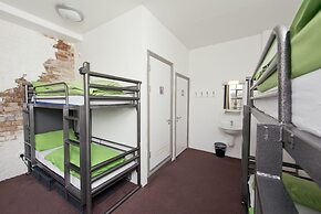 YHA Bristol - Hostel