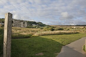 YHA Broad Haven - Hostel