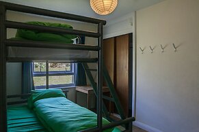 YHA Broad Haven - Hostel