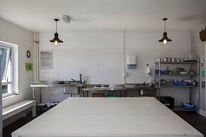 YHA Broad Haven - Hostel