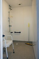YHA Broad Haven - Hostel