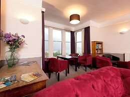 YHA Buttermere - Hostel