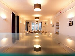 YHA Buttermere - Hostel