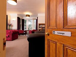 YHA Buttermere - Hostel