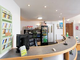 YHA Buttermere - Hostel