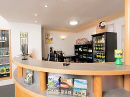 YHA Buttermere - Hostel