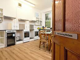 YHA Buttermere - Hostel