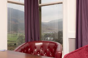 YHA Buttermere - Hostel