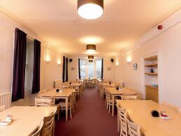 YHA Buttermere - Hostel