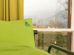 YHA Buttermere - Hostel