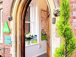 YHA Canterbury - Hostel