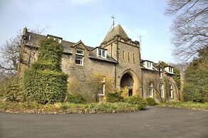 YHA Castleton Losehill Hall - Hostel
