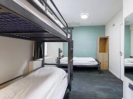 YHA Castleton Losehill Hall - Hostel