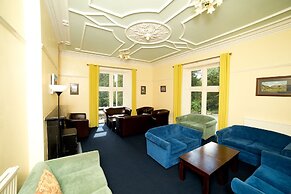 YHA Coniston Holly How - Hostel