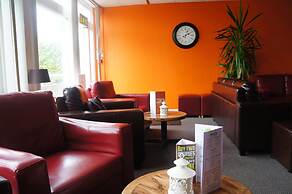 YHA Conwy - Hostel