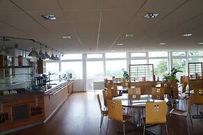 YHA Conwy - Hostel