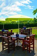 YHA Conwy - Hostel