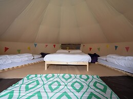 YHA Conwy - Hostel