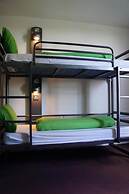 YHA Conwy - Hostel