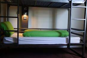 YHA Conwy - Hostel