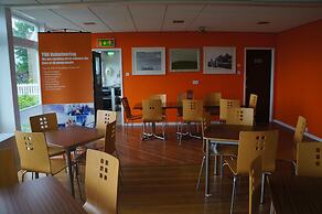 YHA Conwy - Hostel